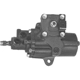 Purchase Top-Quality Remanufactured Steering Gear by CARDONE INDUSTRIES - 27-8477 pa1