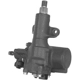 Purchase Top-Quality Remanufactured Steering Gear by CARDONE INDUSTRIES - 27-8477 pa2