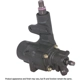 Purchase Top-Quality Remanufactured Steering Gear by CARDONE INDUSTRIES - 27-8477 pa4