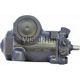 Purchase Top-Quality Remanufactured Steering Gear by VISION OE - 501-0133 pa1