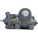 Purchase Top-Quality Remanufactured Steering Gear by VISION OE - 501-0133 pa2