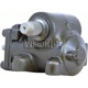 Purchase Top-Quality Remanufactured Steering Gear by VISION OE - 501-0133 pa3