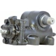 Purchase Top-Quality Remanufactured Steering Gear by VISION OE - 501-0133 pa4