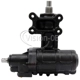 Purchase Top-Quality Remanufactured Steering Gear by VISION OE - 502-0139 pa2