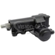 Purchase Top-Quality Remanufactured Steering Gear by VISION OE - 502-0139 pa3