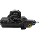 Purchase Top-Quality Remanufactured Steering Gear by VISION OE - 502-0139 pa4