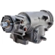 Purchase Top-Quality Remanufactured Steering Gear by VISION OE - 503-0121 pa1