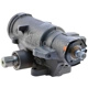 Purchase Top-Quality Remanufactured Steering Gear by VISION OE - 503-0121 pa2