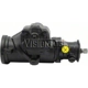 Purchase Top-Quality Remanufactured Steering Gear by VISION OE - 503-0128 pa1