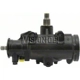 Purchase Top-Quality Remanufactured Steering Gear by VISION OE - 503-0128 pa2