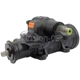 Purchase Top-Quality Remanufactured Steering Gear by VISION OE - 503-0146 pa1