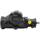 Purchase Top-Quality Remanufactured Steering Gear by VISION OE - 503-0146 pa4