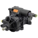 Purchase Top-Quality Remanufactured Steering Gear by VISION OE - 503-0159 pa1