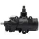 Purchase Top-Quality Remanufactured Steering Gear by VISION OE - 503-0159 pa2