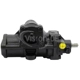 Purchase Top-Quality Remanufactured Steering Gear by VISION OE - 503-0159 pa4