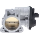 Purchase Top-Quality CARDONE INDUSTRIES - 67-3000 - Remanufactured Throttle Body pa11