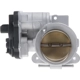 Purchase Top-Quality CARDONE INDUSTRIES - 67-3000 - Remanufactured Throttle Body pa18