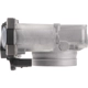 Purchase Top-Quality CARDONE INDUSTRIES - 67-3051 - Fuel Injection Throttle Body pa9