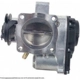 Purchase Top-Quality Remanufactured Throttle Body by CARDONE INDUSTRIES pa10