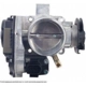 Purchase Top-Quality Remanufactured Throttle Body by CARDONE INDUSTRIES pa4