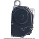 Purchase Top-Quality Remanufactured Throttle Body by CARDONE INDUSTRIES pa5