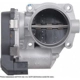 Purchase Top-Quality Remanufactured Throttle Body by CARDONE INDUSTRIES - 67-5005 pa12