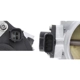 Purchase Top-Quality Remanufactured Throttle Body by CARDONE INDUSTRIES pa14