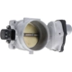 Purchase Top-Quality Remanufactured Throttle Body by CARDONE INDUSTRIES pa16