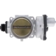 Purchase Top-Quality Remanufactured Throttle Body by CARDONE INDUSTRIES pa17