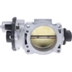 Purchase Top-Quality Remanufactured Throttle Body by CARDONE INDUSTRIES pa18