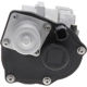 Purchase Top-Quality Remanufactured Throttle Body by CARDONE INDUSTRIES pa19