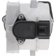 Purchase Top-Quality Remanufactured Throttle Body by CARDONE INDUSTRIES pa20