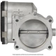 Purchase Top-Quality Remanufactured Throttle Body by CARDONE INDUSTRIES - 67-6031 pa3