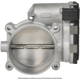 Purchase Top-Quality Remanufactured Throttle Body by CARDONE INDUSTRIES - 67-6031 pa4