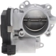 Purchase Top-Quality CARDONE INDUSTRIES - 67-7016 - Fuel Injection Throttle Body pa2