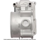 Purchase Top-Quality Remanufactured Throttle Body by CARDONE INDUSTRIES pa4