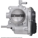 Purchase Top-Quality Remanufactured Throttle Body by CARDONE INDUSTRIES - 67-8023 pa9