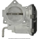 Purchase Top-Quality Remanufactured Throttle Body by CARDONE INDUSTRIES - 67-8037 pa1