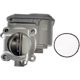 Purchase Top-Quality DORMAN - 977025 - Electronic Throttle Body pa2