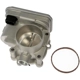 Purchase Top-Quality DORMAN - 977025 - Electronic Throttle Body pa3