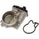 Purchase Top-Quality DORMAN - 977161 - Electronic Throttle Body pa1