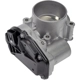 Purchase Top-Quality DORMAN - 977300 - Throttle Body Assembly pa1