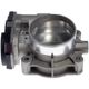 Purchase Top-Quality DORMAN - 977314 - Electronic Throttle Body Assembly pa2