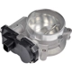 Purchase Top-Quality DORMAN - 977316 - Electronic Throttle Body pa2