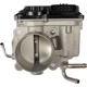 Purchase Top-Quality DORMAN - 977339 - Electronic Throttle Body pa3