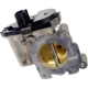 Purchase Top-Quality DORMAN - 977350 - Electronic Throttle Body pa3