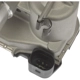 Purchase Top-Quality DORMAN - 977352 - Electronic Throttle Body pa1