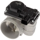 Purchase Top-Quality DORMAN - 977563 - Throttle Body pa1