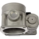 Purchase Top-Quality DORMAN - 977563 - Throttle Body pa4