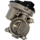 Purchase Top-Quality DORMAN - 977588 - Throttle Body pa1